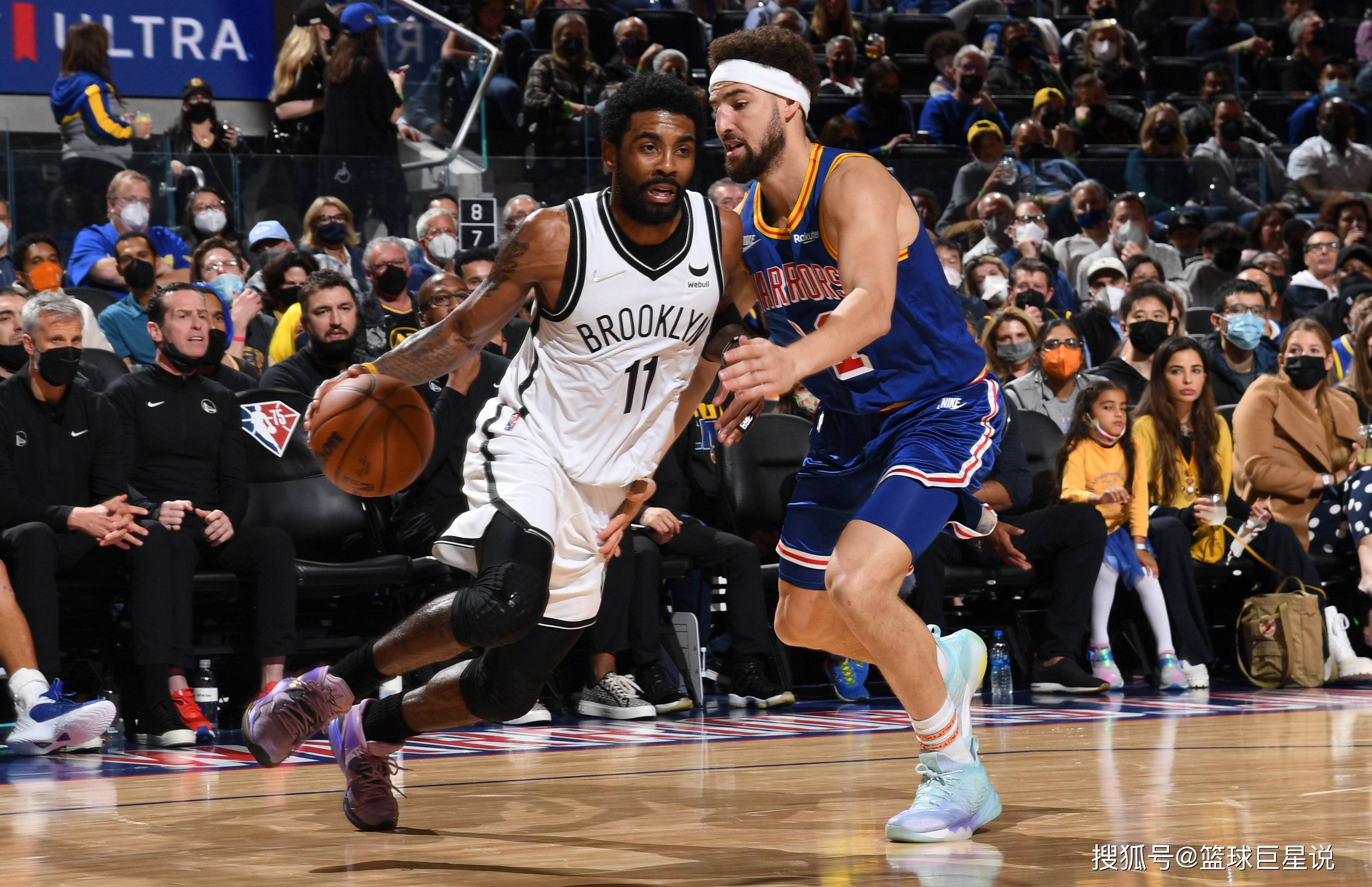 反观潜在买 反观潜在买